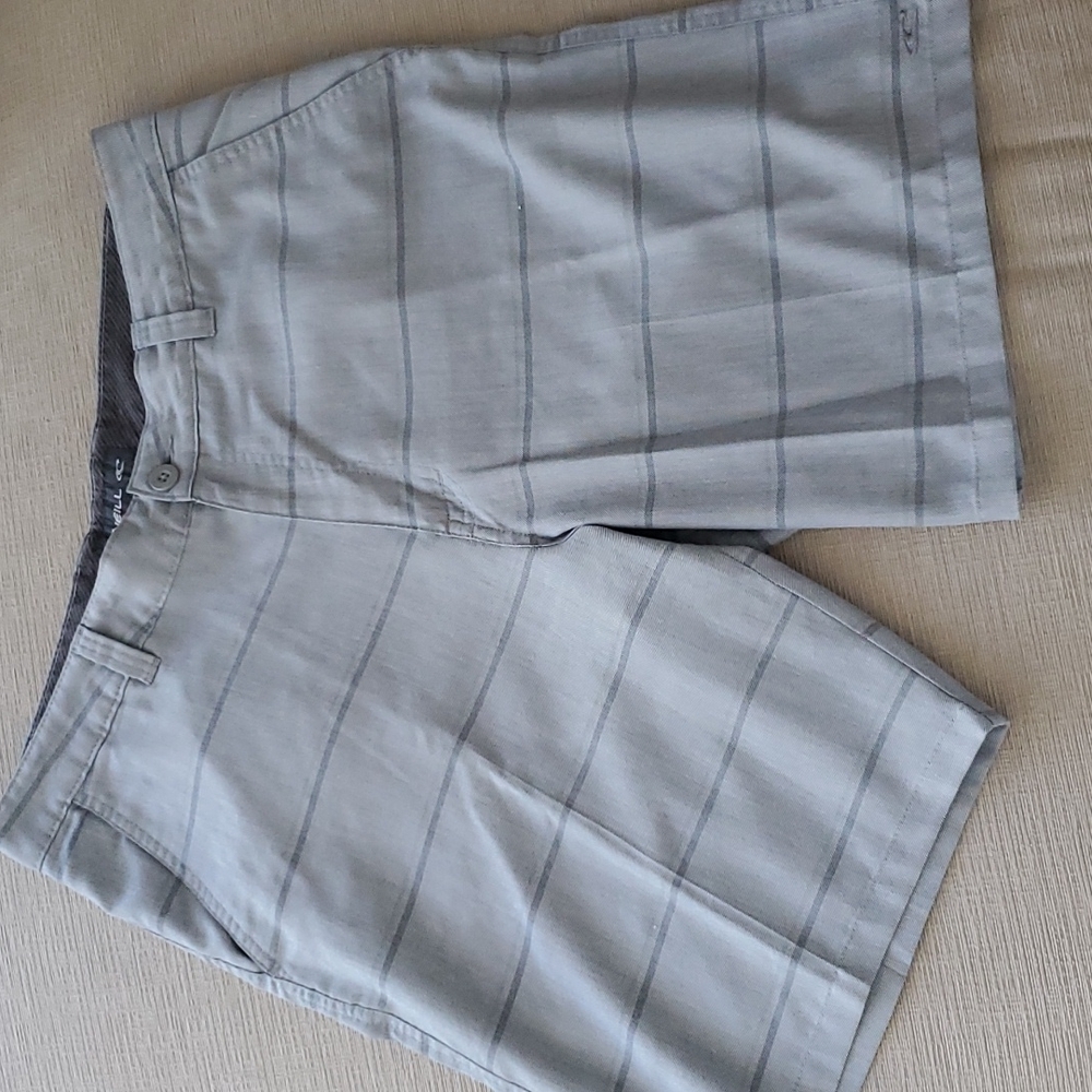 O'Neill shorts